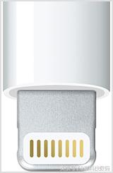 iphone11的原装数据线是c94,iphone13数据线真假