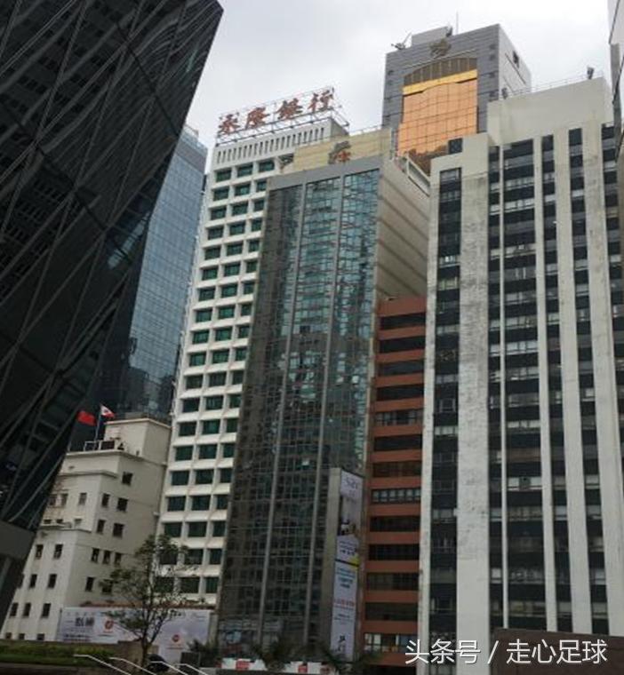 大陆可以去香港开户做外汇吗,香港正规外汇平台开户方法