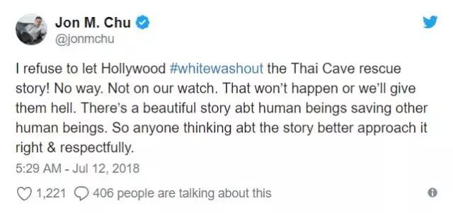 泰国足球队已获救纪录片,泰国足球队被发现时的视频