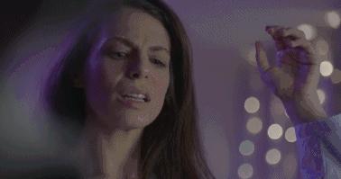 10秒叠衣,1秒取衣,衣服像书一样整齐竖立!