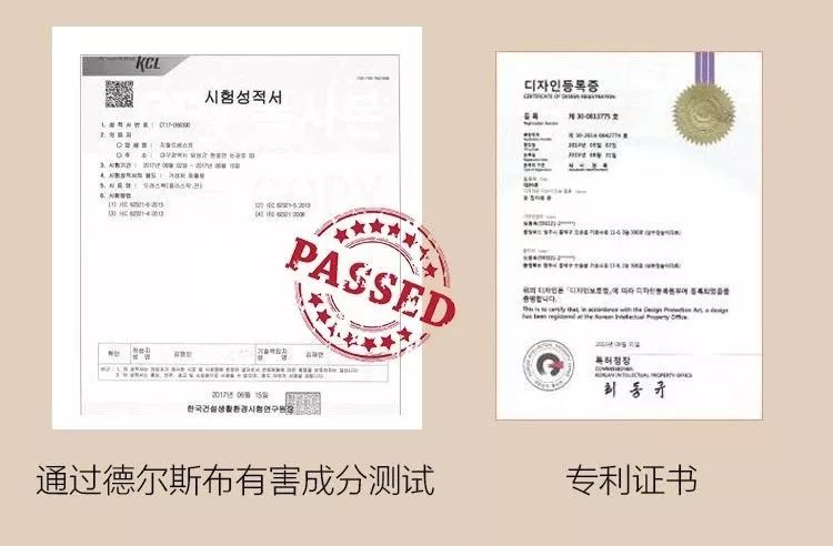 10秒叠衣,1秒取衣,衣服像书一样整齐竖立!