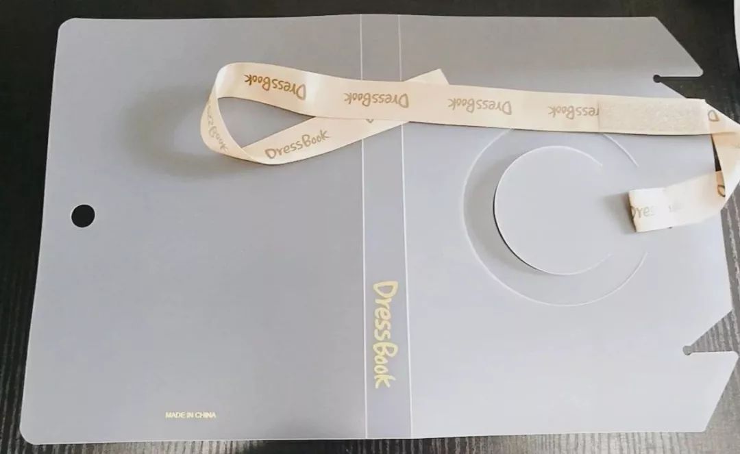 10秒叠衣,1秒取衣,衣服像书一样整齐竖立!