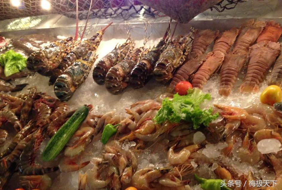 中国游客为什么喜欢去本州岛旅游,中国游客喜欢去巴厘岛的原因