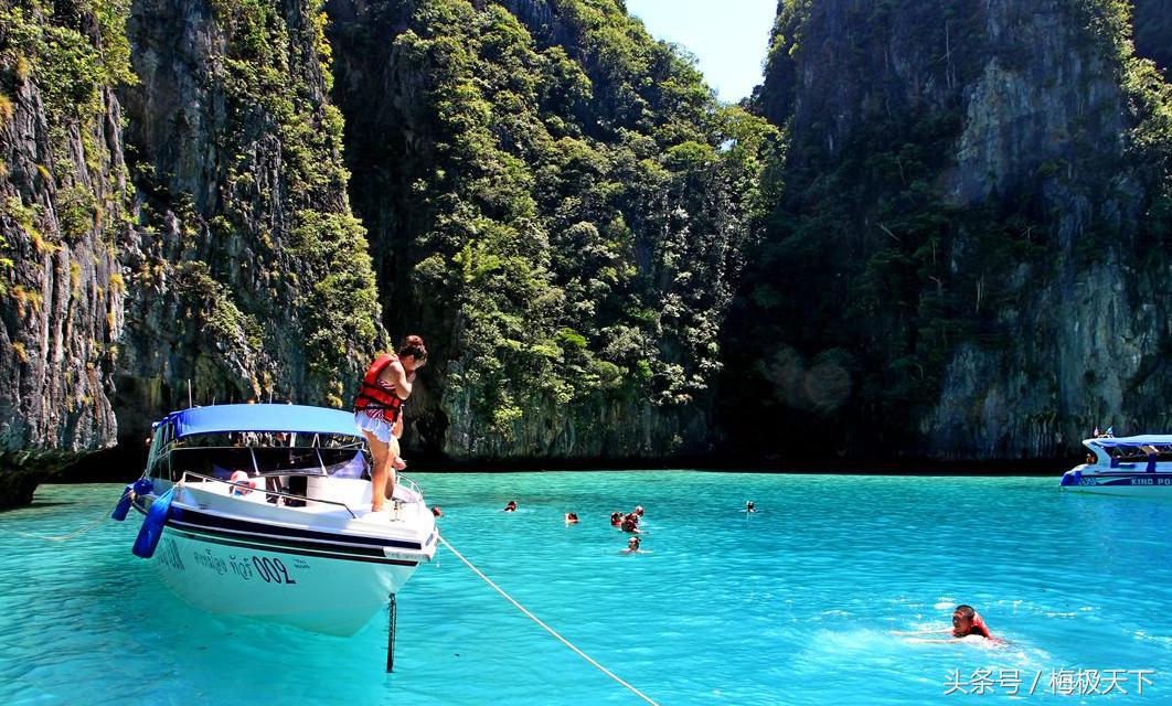 中国游客为什么喜欢去本州岛旅游,中国游客喜欢去巴厘岛的原因
