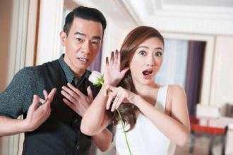 属相羊最佳配对是什么生肖,1979年属羊最佳配对生肖