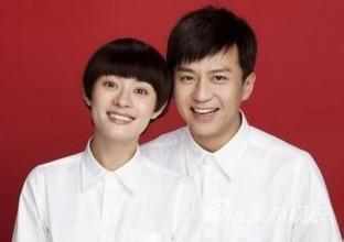 属相羊最佳配对是什么生肖,1979年属羊最佳配对生肖