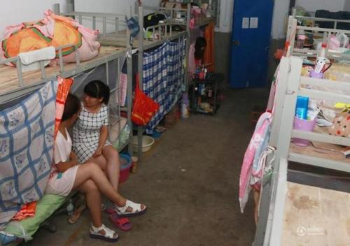 温州工厂老板;现在年轻人找工作不问工资,而是问这三个问题