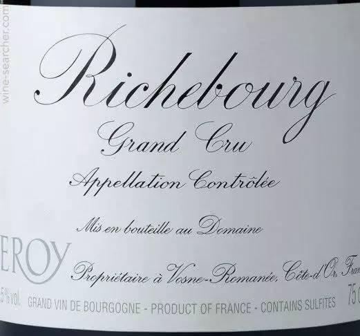 中国红酒供销网——贫穷限制了我的想象力:顶级红酒