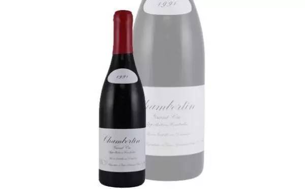 中国红酒供销网——贫穷限制了我的想象力:顶级红酒