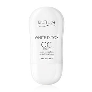 推荐用过最好用的cc霜,最好用的cc霜真实测评