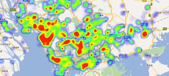 腾讯王卡怎样使用最合适,腾讯王卡和联通王卡有什么区别