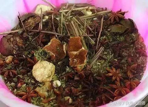 0基础学会开店专用诸葛烤鱼配方,正宗烤鱼秘籍你知道多少