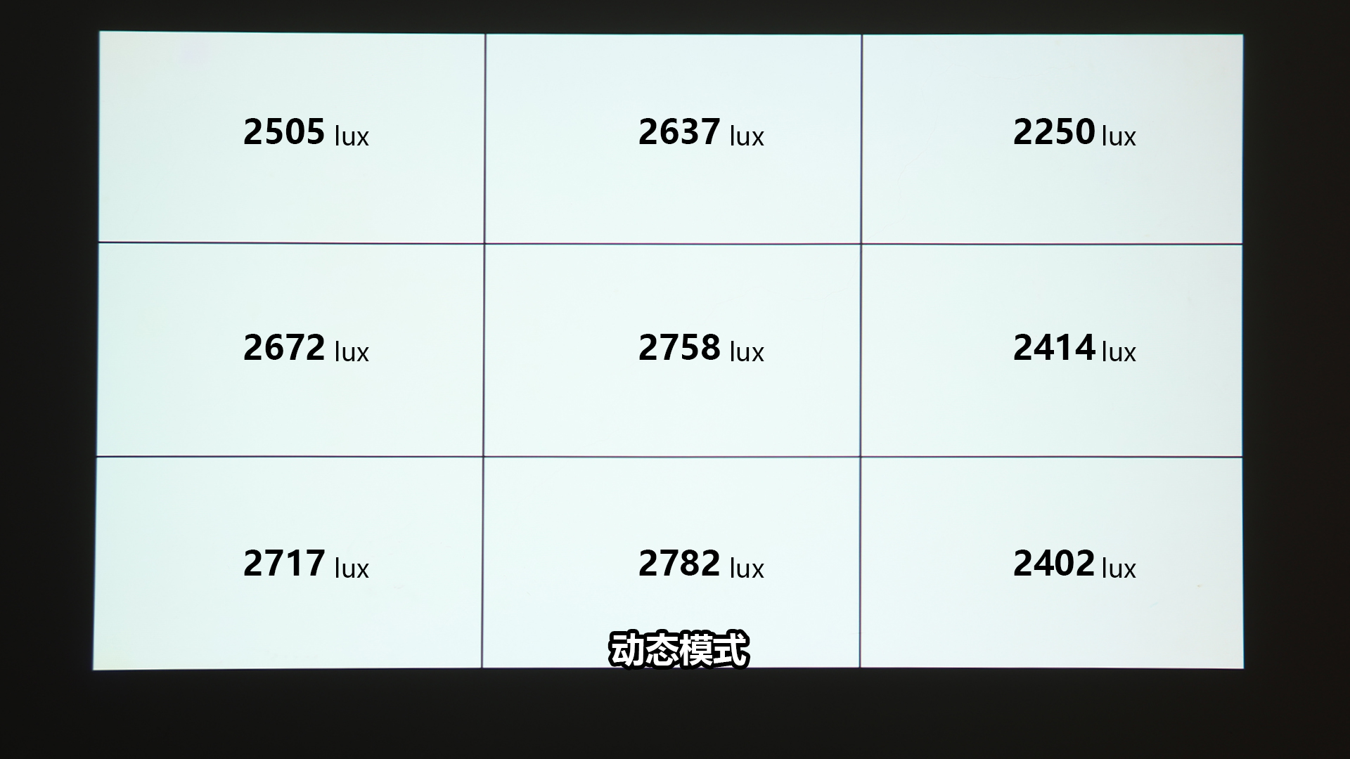 爱普生tw5600投影仪是商用型的吗,爱普生epsonch-tw7000投影仪评测