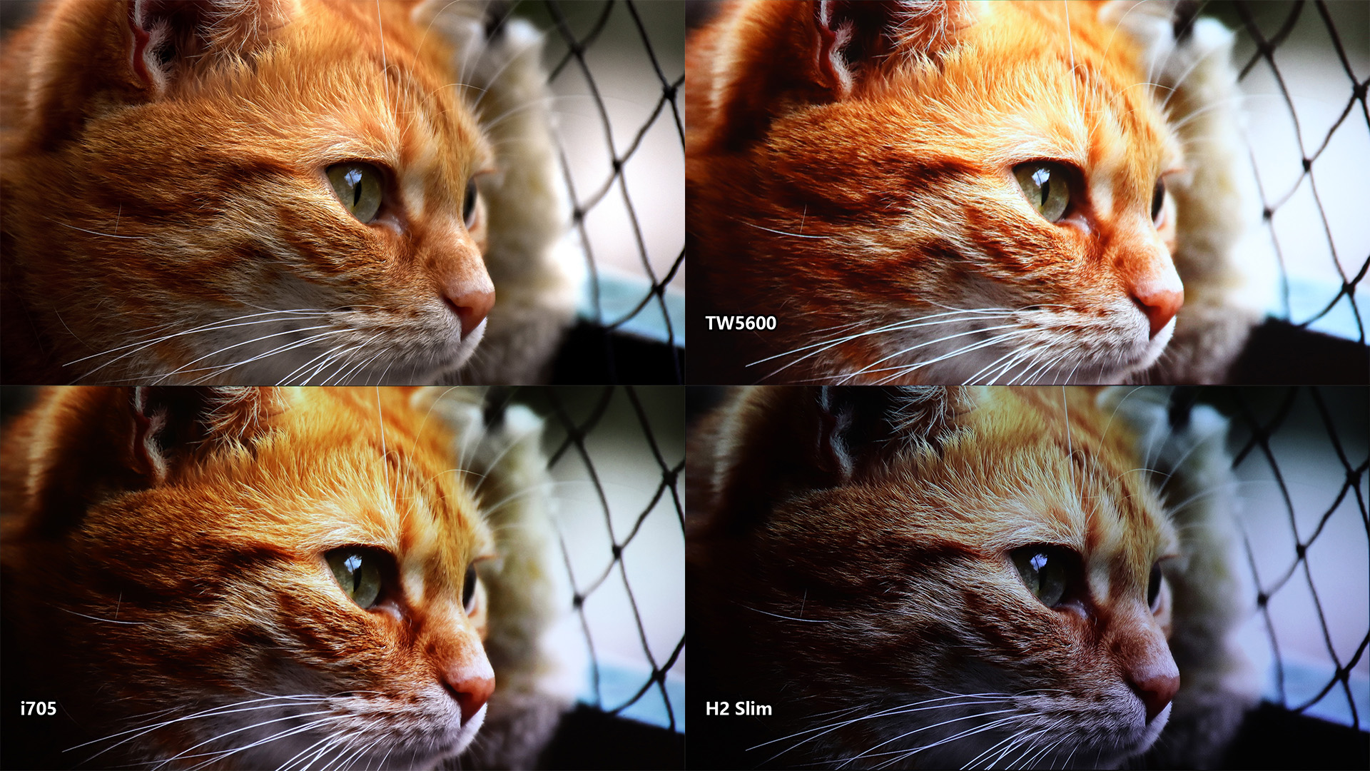 爱普生tw5600投影仪是商用型的吗,爱普生epsonch-tw7000投影仪评测