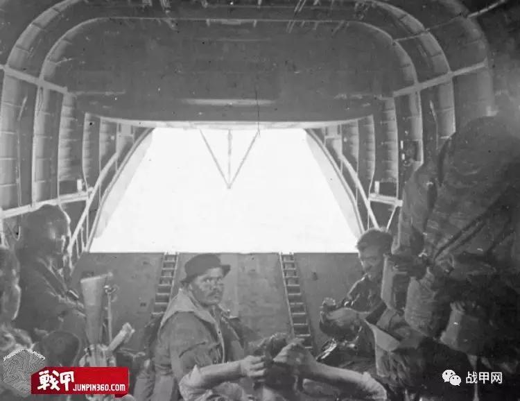 刻意抹黑英雄的开端——CNN刻意抹黑美军MACVSOG“顺风行动”