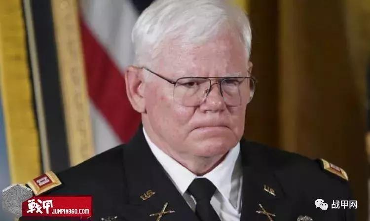 刻意抹黑英雄的开端——CNN刻意抹黑美军MACVSOG“顺风行动”