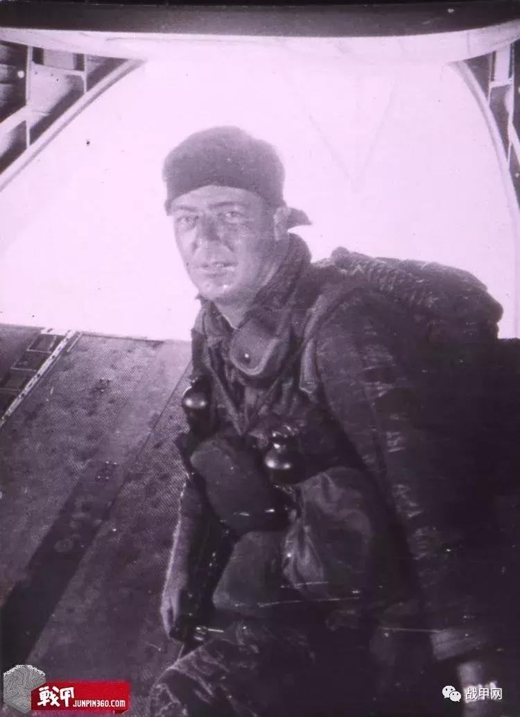 刻意抹黑英雄的开端——CNN刻意抹黑美军MACVSOG“顺风行动”