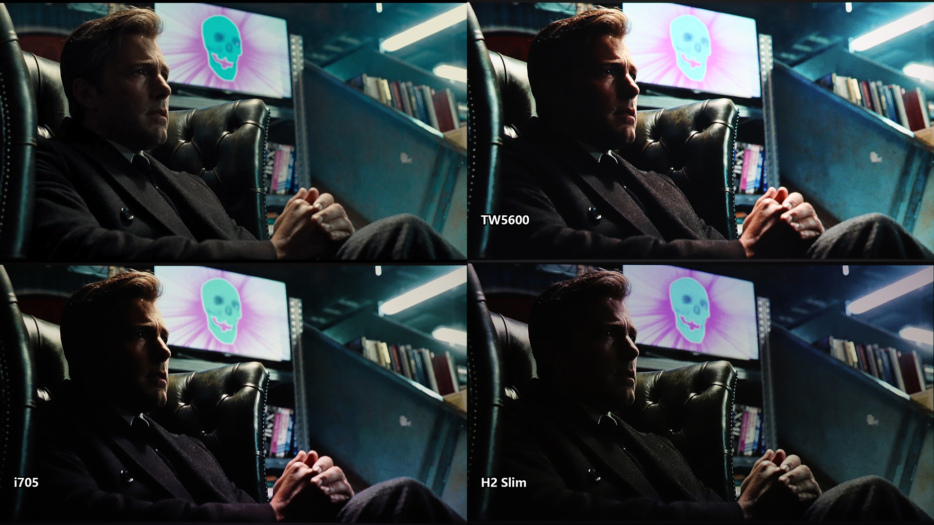 爱普生tw5600投影仪是商用型的吗,爱普生epsonch-tw7000投影仪评测