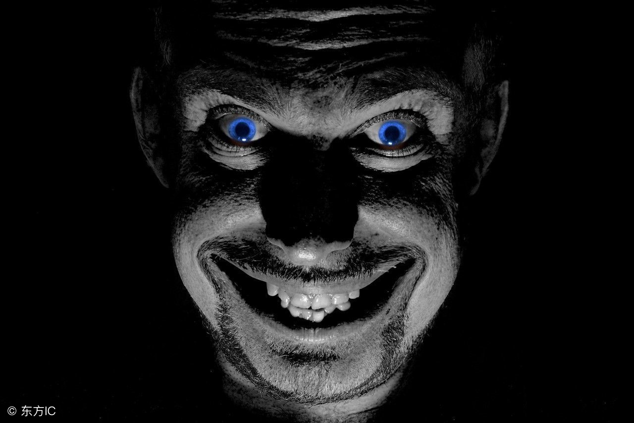 如何识别和判断*教邪**——试论认定*教邪**的量化标准