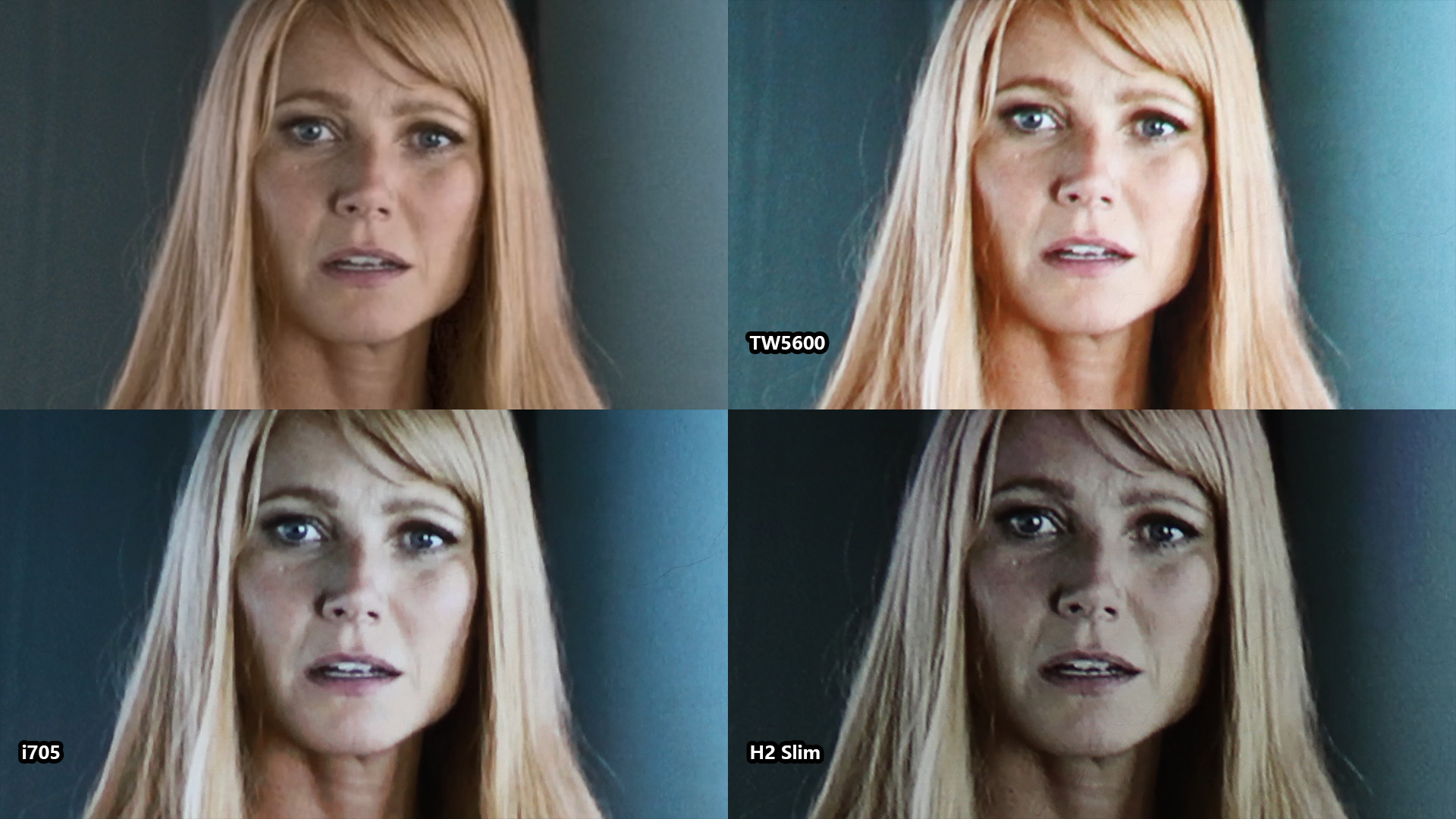 爱普生tw5600投影仪是商用型的吗,爱普生epsonch-tw7000投影仪评测