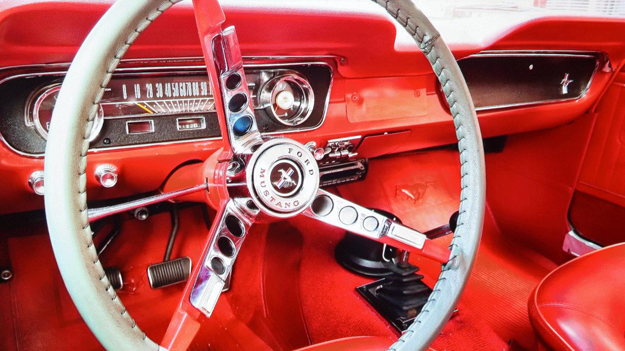 爱普生tw5600投影仪是商用型的吗,爱普生epsonch-tw7000投影仪评测