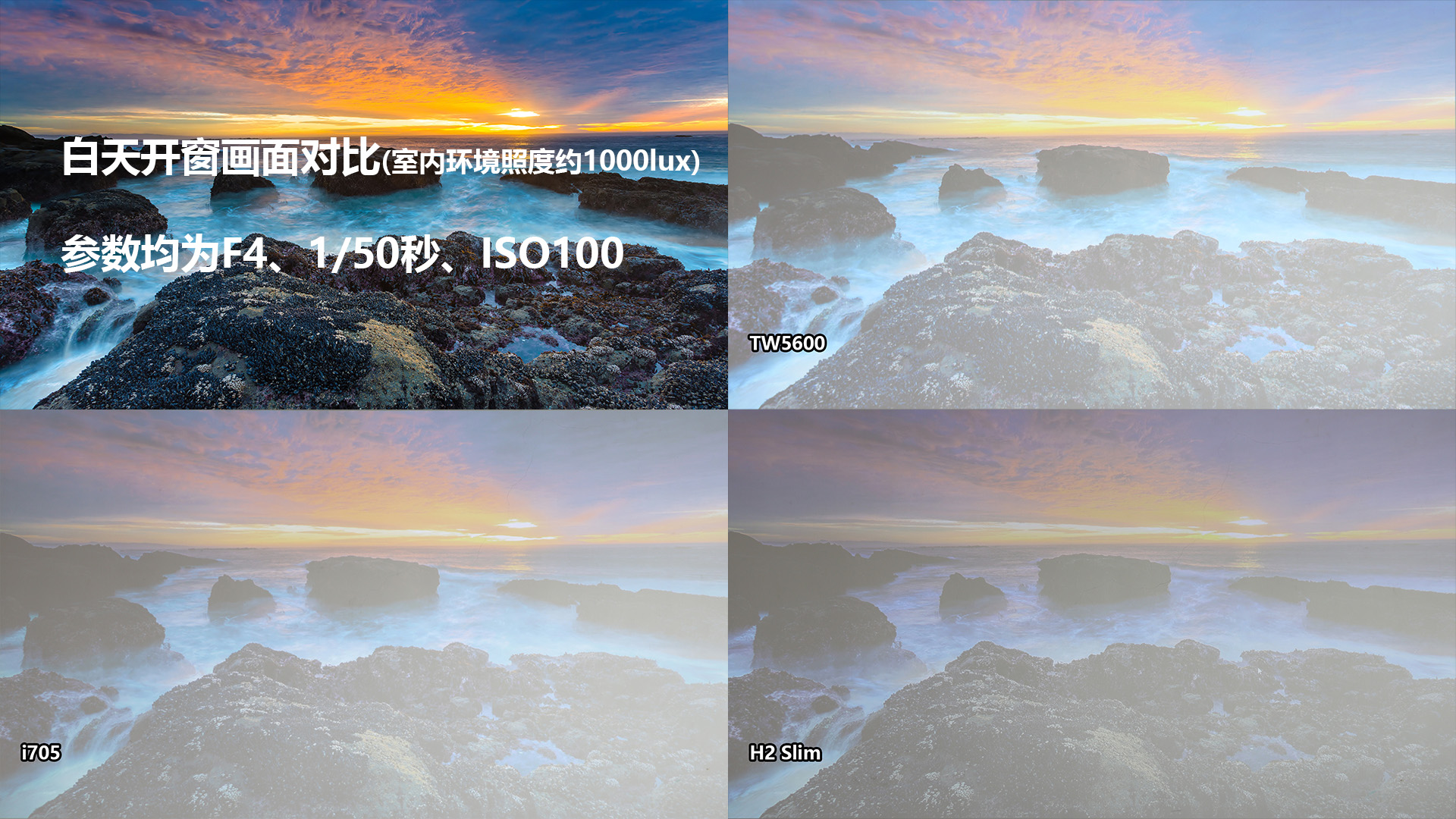 爱普生tw5600投影仪是商用型的吗,爱普生epsonch-tw7000投影仪评测