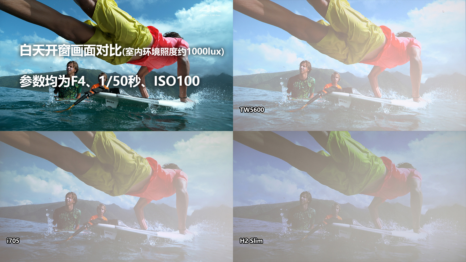 爱普生tw5600投影仪是商用型的吗,爱普生epsonch-tw7000投影仪评测