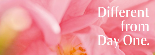 德系品质传承,德系产品质量