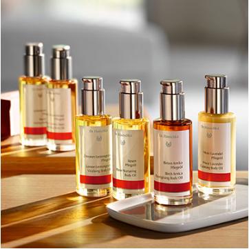 德系品质传承,德系产品质量