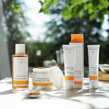 德系品质传承,德系产品质量