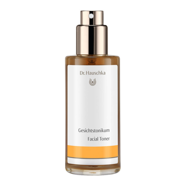 德系品质传承,德系产品质量