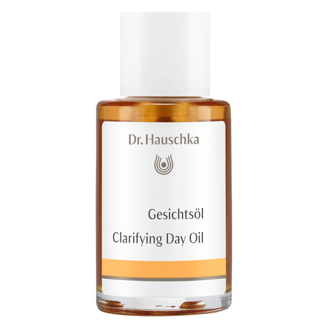 德系品质传承,德系产品质量