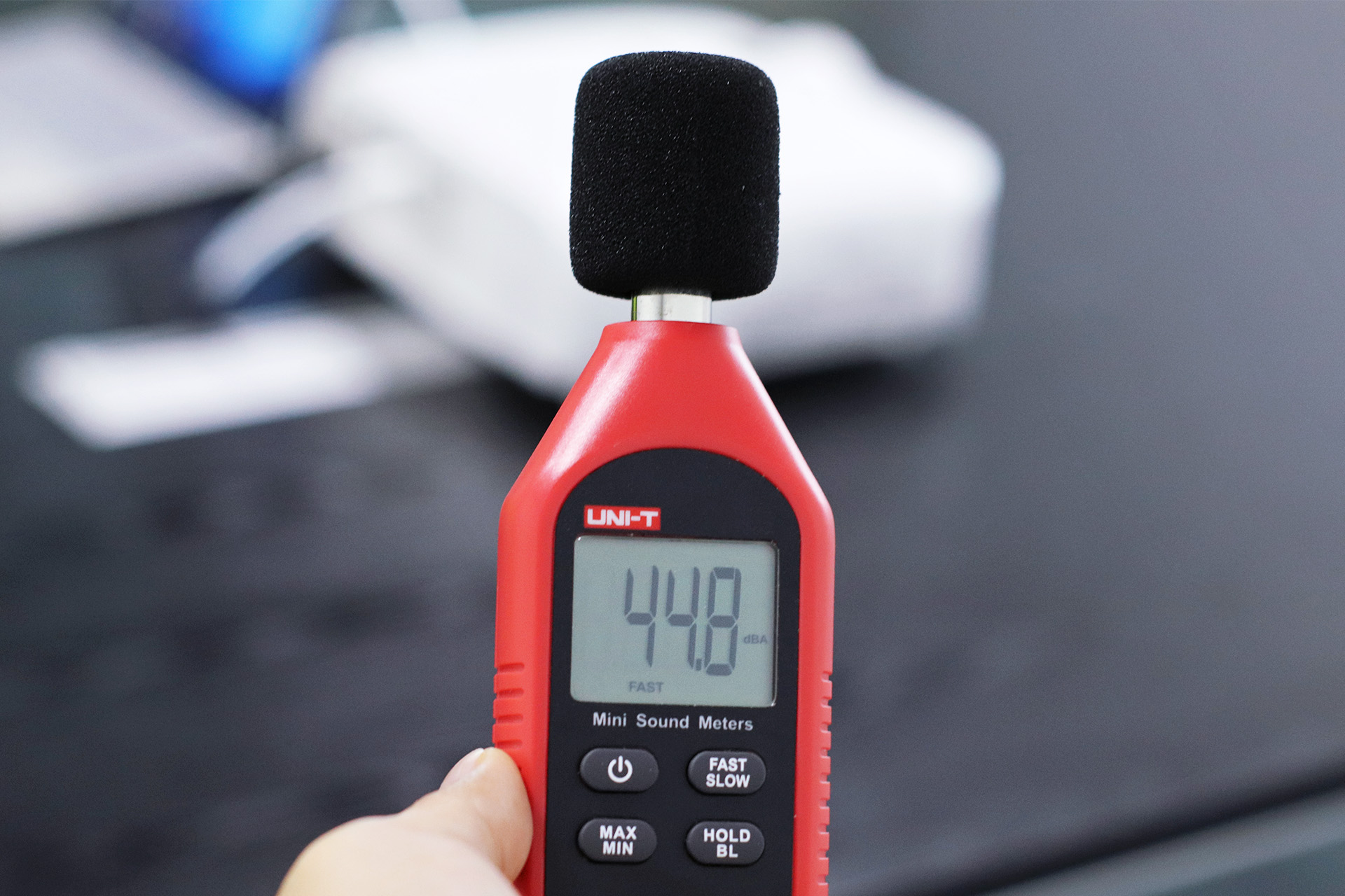 爱普生tw5600投影仪是商用型的吗,爱普生epsonch-tw7000投影仪评测