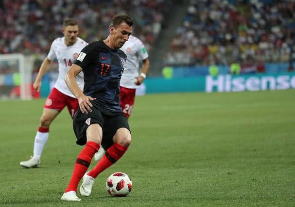 克罗地亚在世界杯喝的饮料,克罗地亚国家队全部球赛