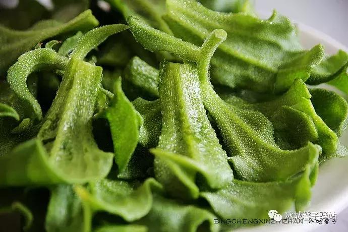 走进伊春的南大门，铁力给你一个不一样的夏天