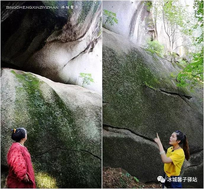 走进伊春的南大门，铁力给你一个不一样的夏天