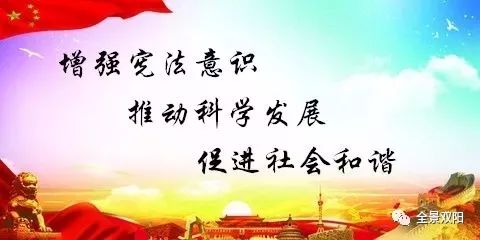 「出去玩啦」下个月,长春人能坐高铁去香港啦!美景美食嗨到爆,票价只要……