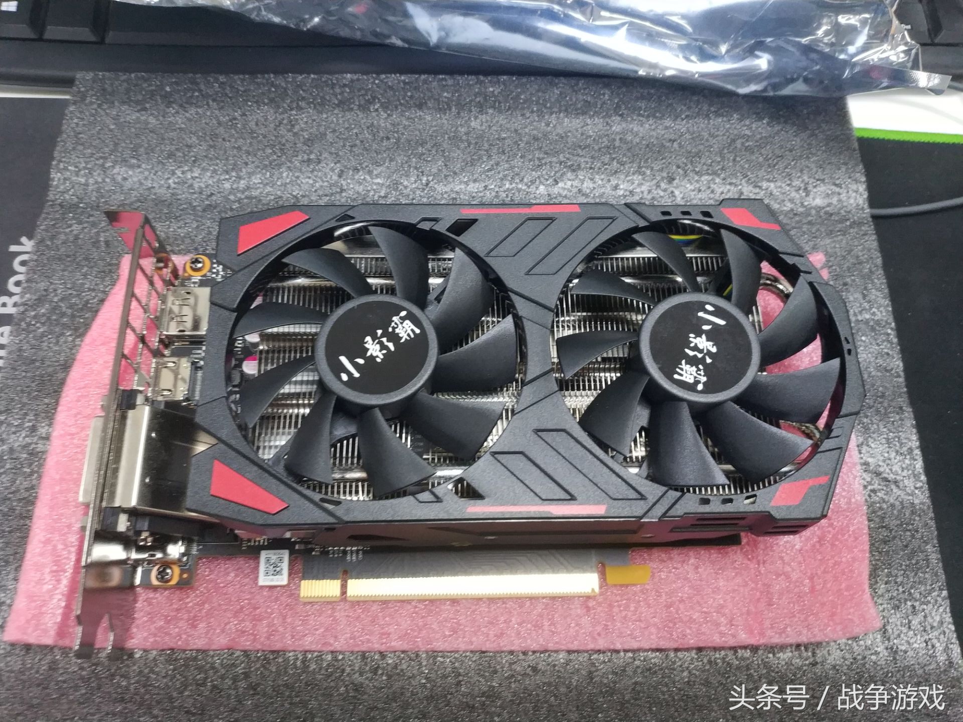 gtx10606g属什么档次显卡,gtx10606g显卡性能对标什么显卡