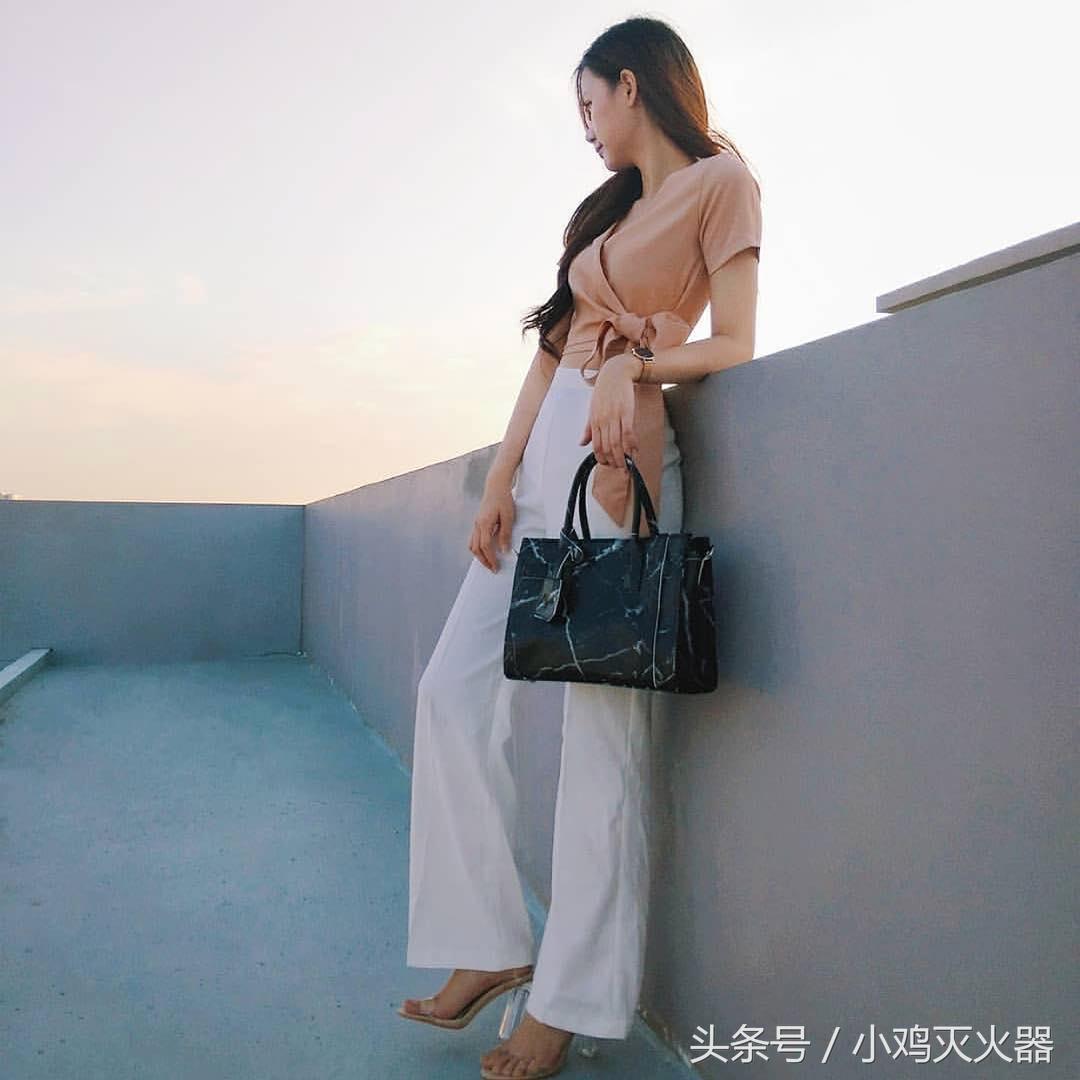 泰国小众包包品牌100左右,泰国必买小众包