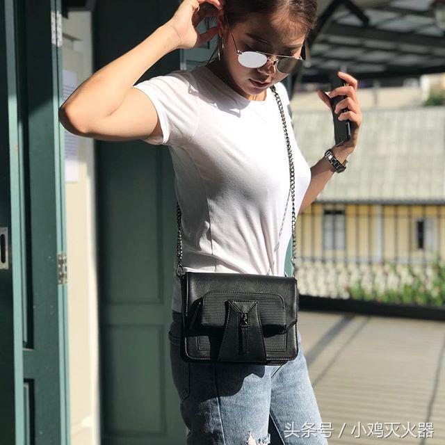 泰国小众包包品牌100左右,泰国必买小众包