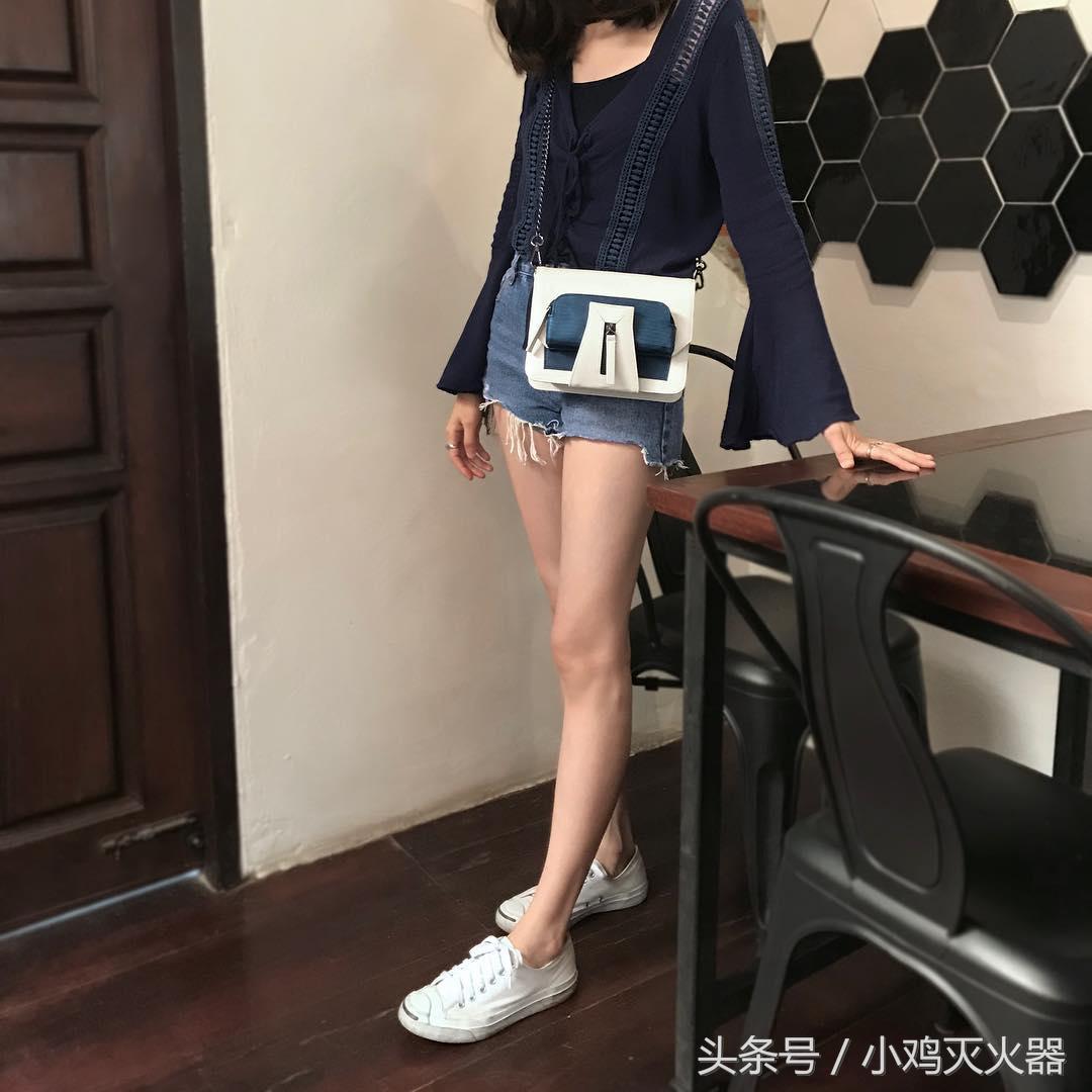 泰国小众包包品牌100左右,泰国必买小众包