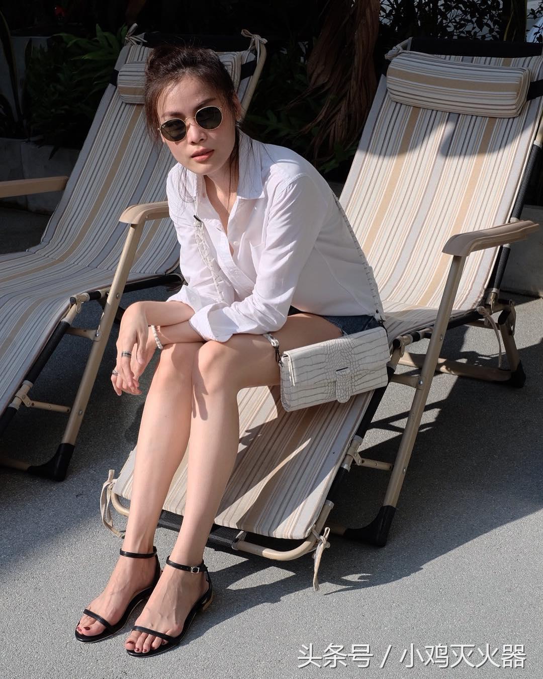 泰国小众包包品牌100左右,泰国必买小众包