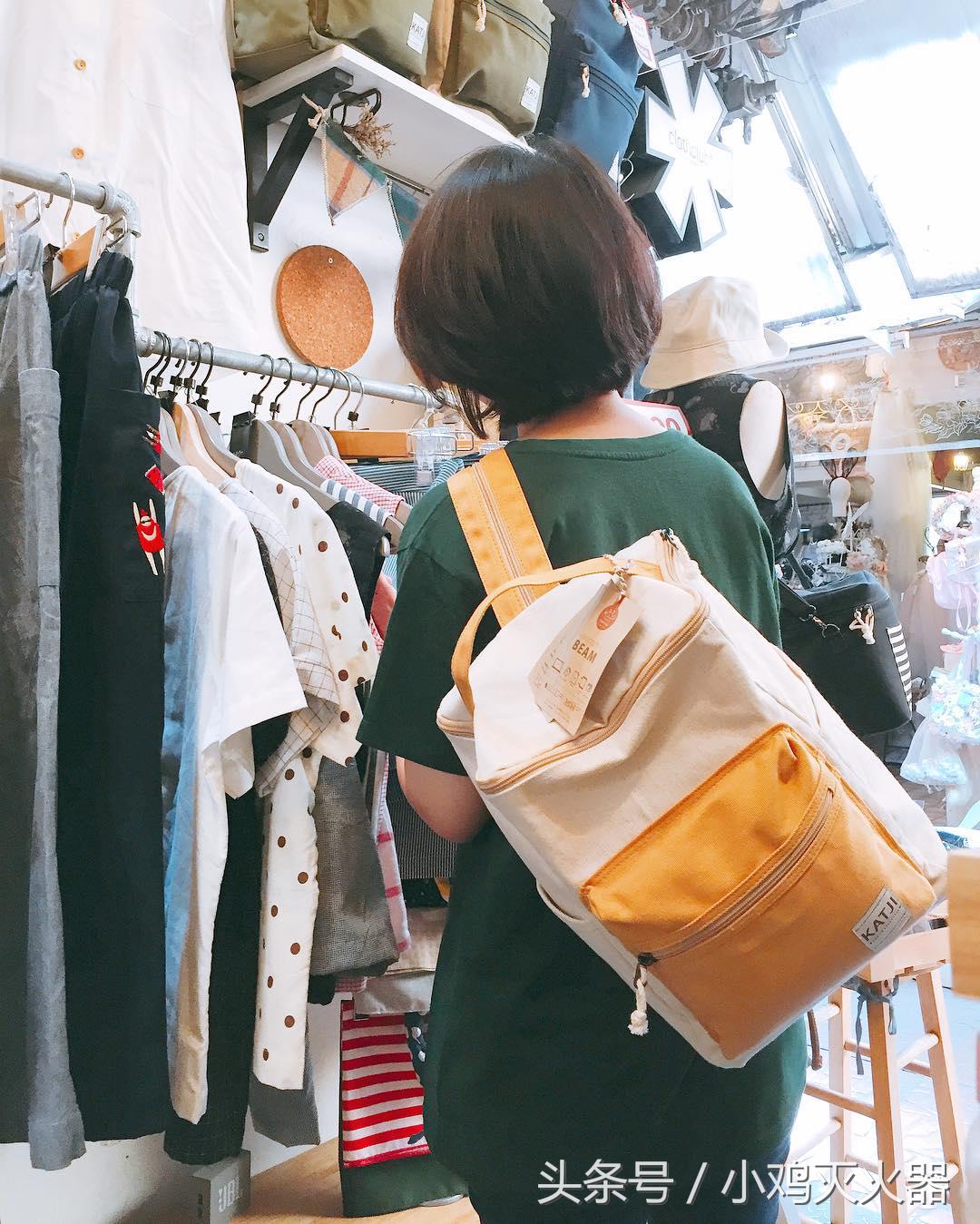 泰国小众包包品牌100左右,泰国必买小众包