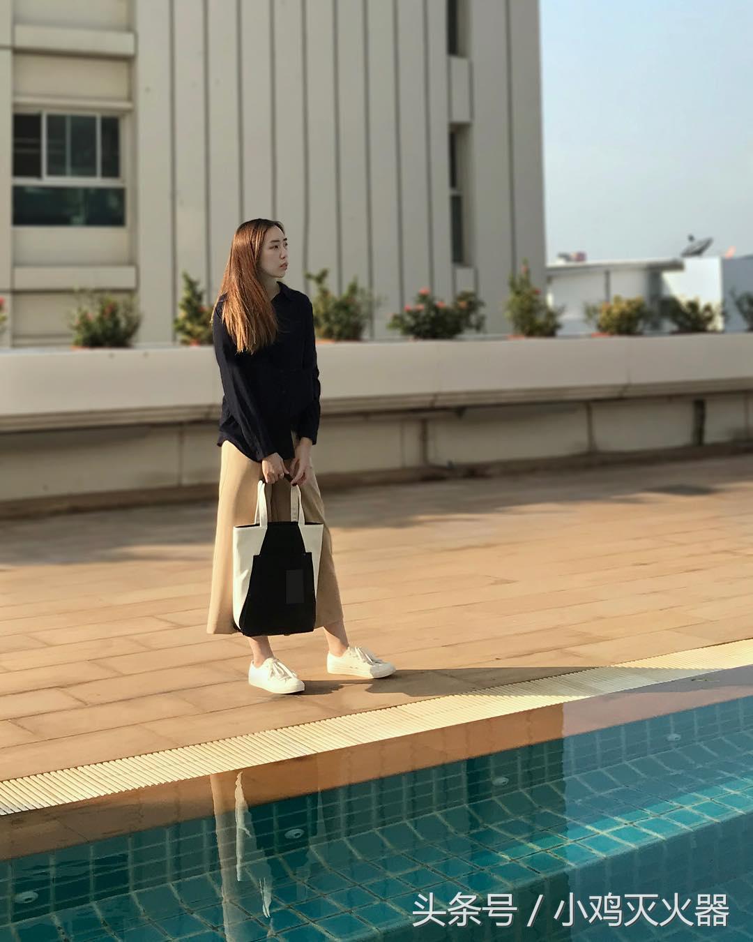 泰国小众包包品牌100左右,泰国必买小众包