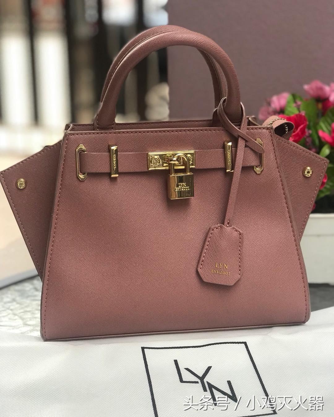 泰国小众包包品牌100左右,泰国必买小众包