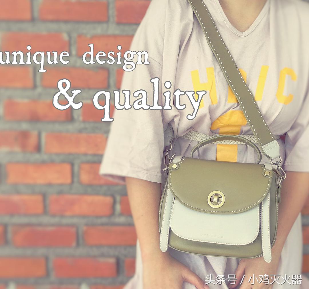 泰国小众包包品牌100左右,泰国必买小众包