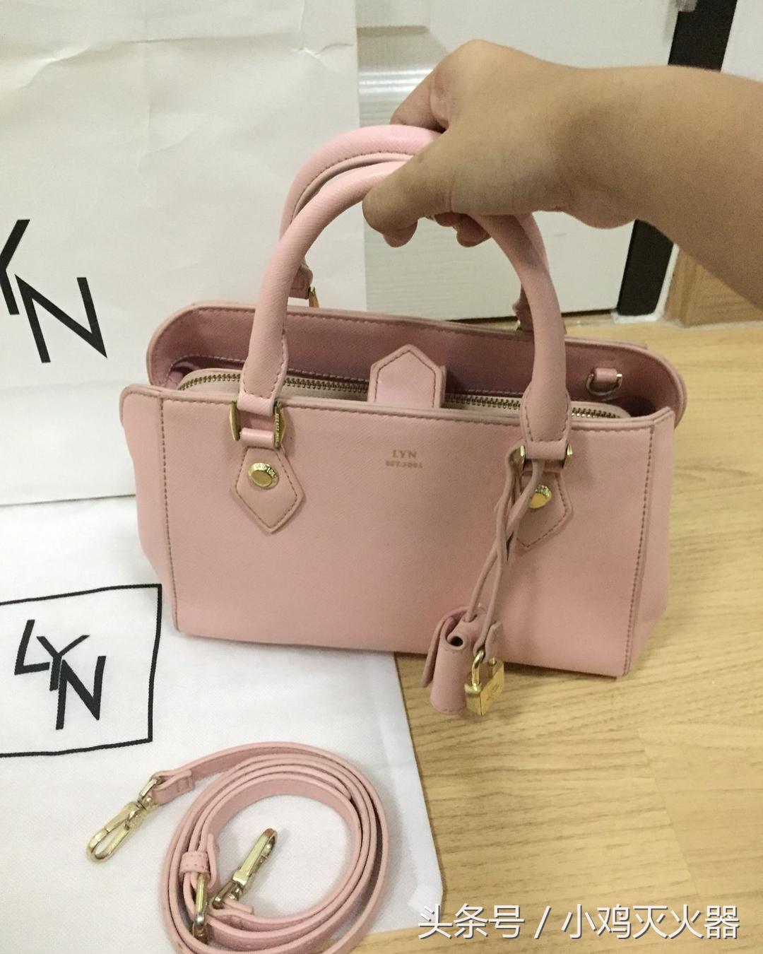 泰国小众包包品牌100左右,泰国必买小众包