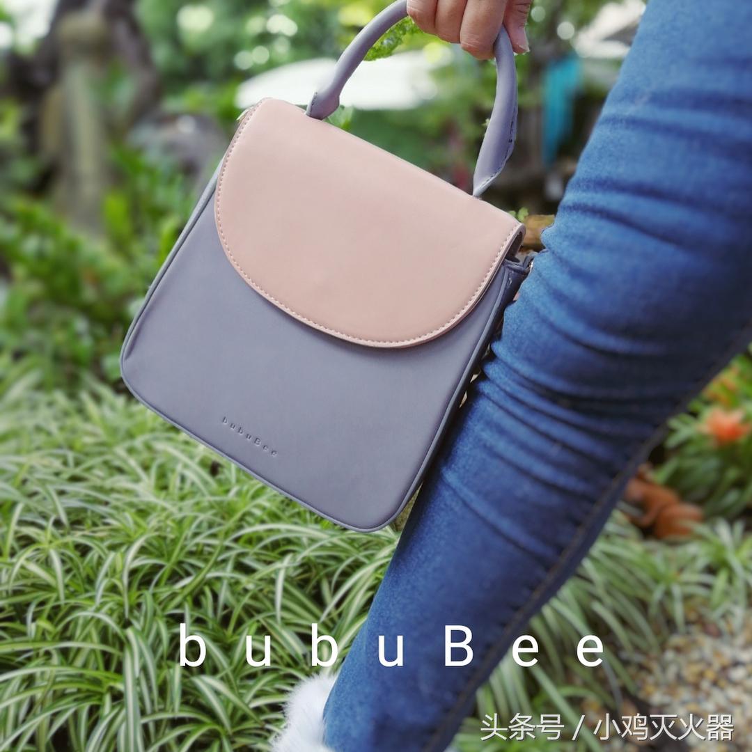 泰国小众包包品牌100左右,泰国必买小众包