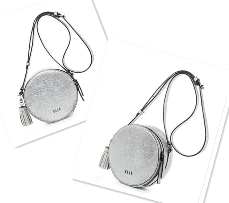 女包小圆包的视频,女包小圆包蓝绿配色