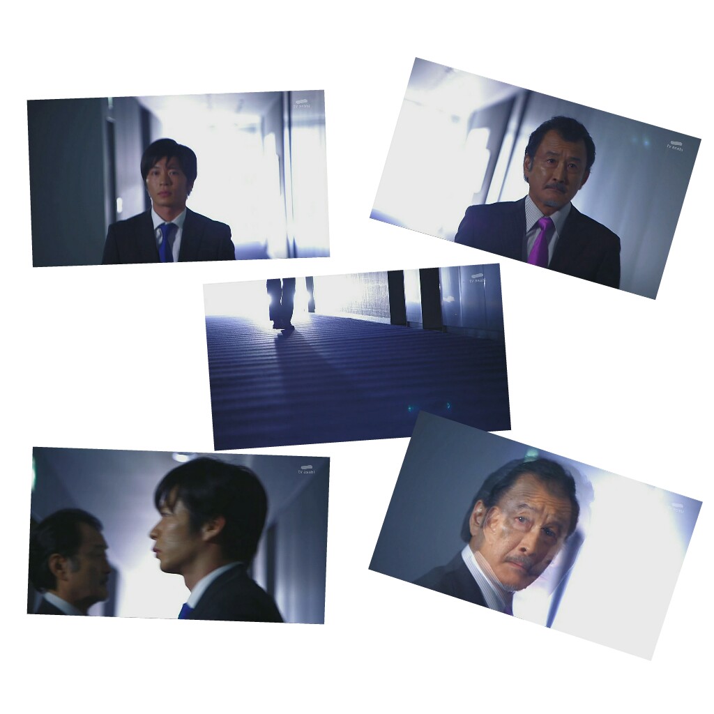 鎬庝箞鎺扮洿閽㈤搧鐩寸敺,濡備綍鎺扮洿閽㈤搧鐩寸敺